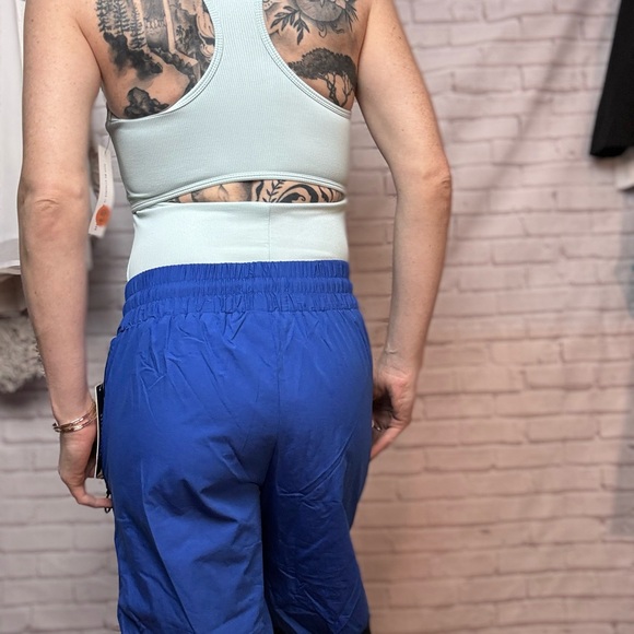 secndnture 2 piece tracksuit - Picture 3 of 4